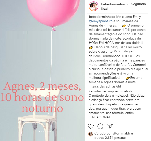 depoimento-agnes.png