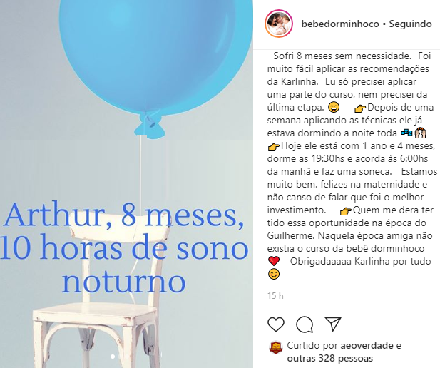depoimento-arthur.png