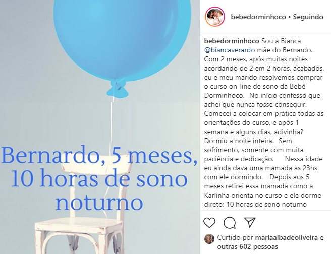 depoimento-bernardo.png