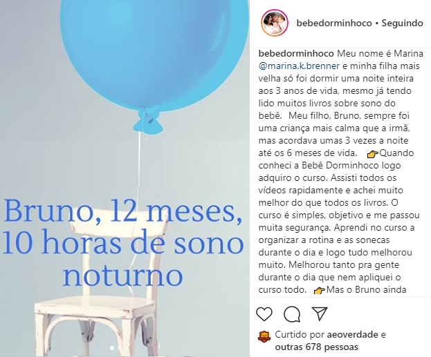 depoimento-bruno.png