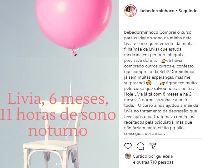 depoimento-livia.png