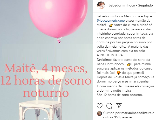 depoimento-maite.png
