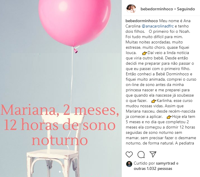 depoimento-mariana.png