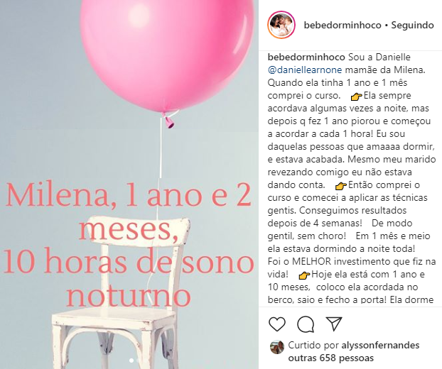 depoimento-milena.png