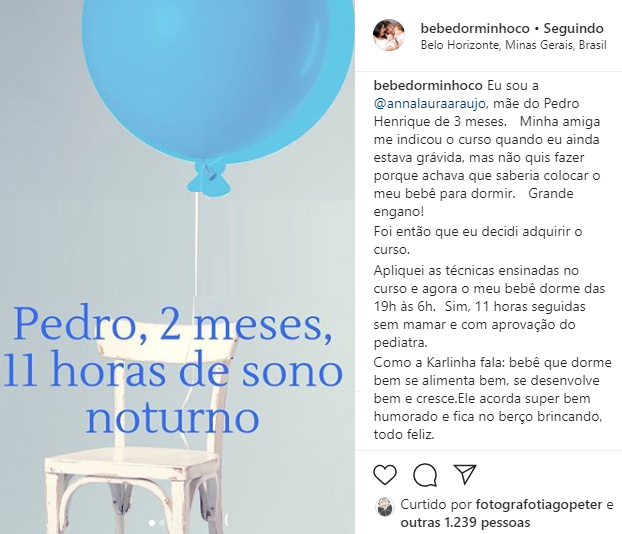 depoimento-pedro.png