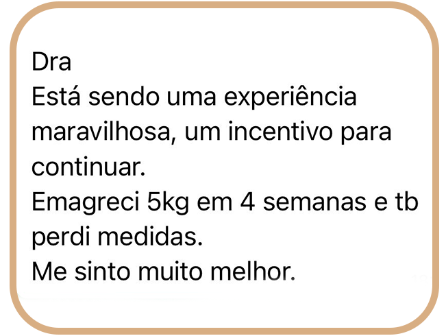 imagem_2025-01-20_171208712