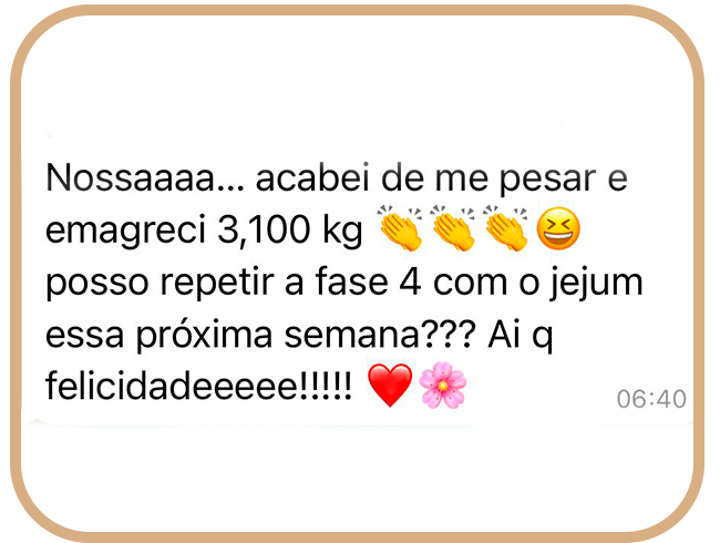 imagem_2025-01-20_171227199