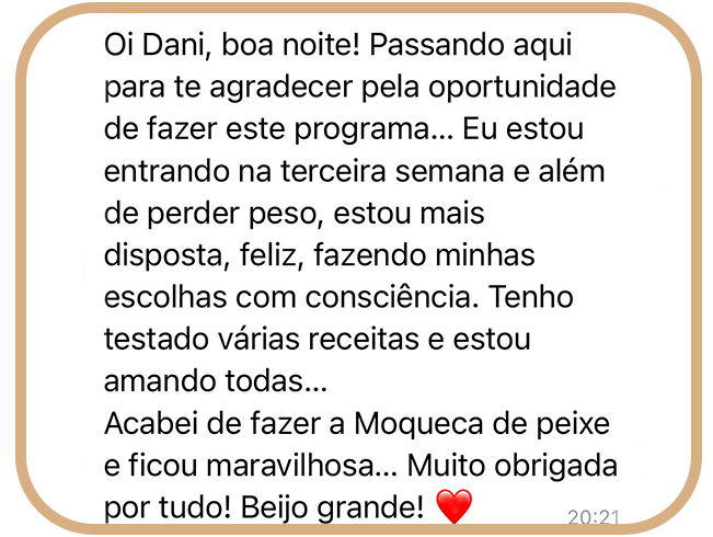 imagem_2025-01-20_171245167