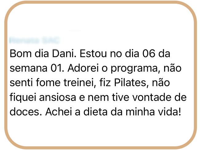 imagem_2025-01-20_171428264