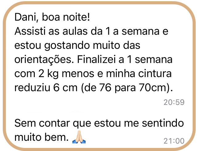 imagem_2025-01-20_171436369