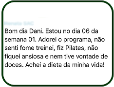 Group 2.3 (1)