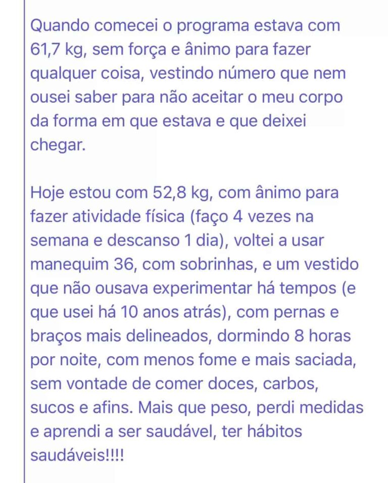 WhatsApp-Image-2023-04-10-at-19.39.03-1