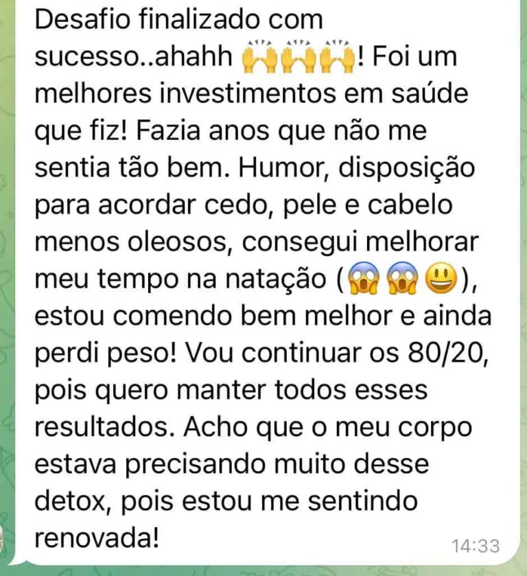 WhatsApp-Image-2023-04-10-at-19.39.04-2
