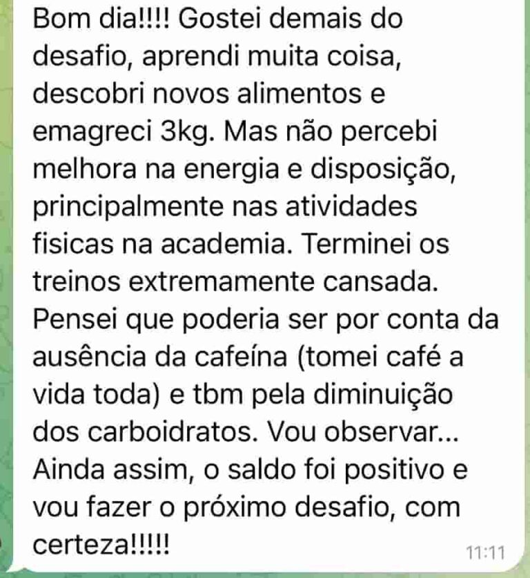 WhatsApp-Image-2023-04-10-at-19.39.05