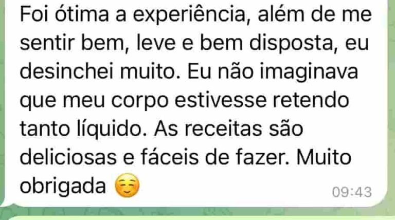 WhatsApp-Image-2023-04-10-at-19.39.06