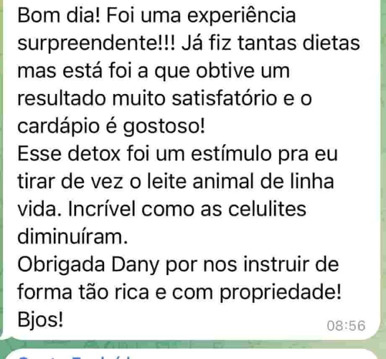 WhatsApp-Image-2023-04-10-at-19.39.07